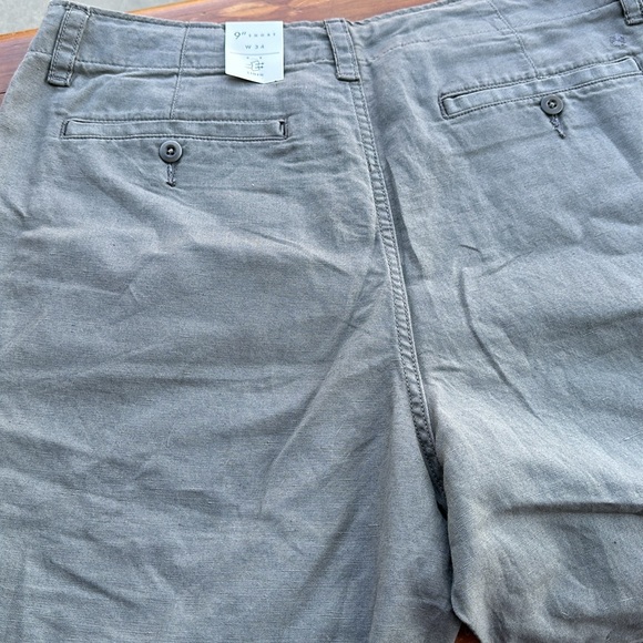Men’s Lucky shorts - Picture 4 of 4